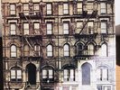 Physical Graffiti by Led Zeppelin 1975 Vinyl Swan Song Records 1st Press