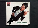 Jacques Dutronc - Same (FRENCH-12