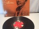 MAXINE SULLIVAN Maxine Sullivan Vol. 2 PERIOD LP Signed By Andy Razaf