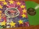U2 Achtung Zooropa -Coloured Vinyl LP
