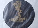 ORCA - MY EYES / LIAR (LUCKY SPIN) BUKEM