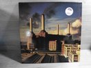 PINK FLOYD , ANIMALS , Vinyl Schallplatte , LP von 1977 , ohne Kratzer