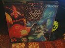 SOFT MACHINE LP SOFTS  ORIGINAL RARE AUSTRALIA NEAR MINT JAZZ/PROG/FUNK