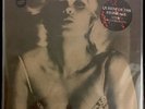 Queens Of The Stone Age - Viva  Live Philly LP [Vinyl New] Ltd. /100 Orange/Red