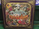 Panic at the Disco - Pretty Odd Vinyl Record LP Fueled By Ramen 1-430524 Mint
