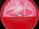 ARDONI - LAVIN DE CASAS - PINI CORSI Gramophone GC54412 Mefistofele OPERA 78 RPM