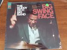THE BUDDY RICH BIG BAND 