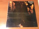 Paradise Lost ?– Gothic. 1991 USSR pressing. Nmint.  Russian release