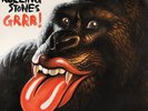 The Rolling Stones - Grrr  (Limited Edition 5 LP Vinyl Box Set) NEU&OVP  2012