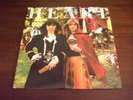 Heart,Little Queen,2016, Friday Music 180 Gram Gold Vinyl Press.New,Sealed