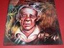 Rostok Vampires -- Misery -- LP / Rock