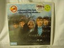 Rolling Stones - Between the Buttons -12