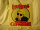 Lou Reed - Sally Can't Dance - 12