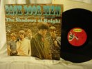 Shadows of Knight - Back Door Men - 12