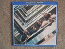 Beatles 2LP 