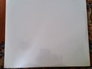 BEATLES WHITE ALBUM LP SEALED