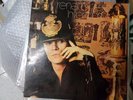 RENATO ZERO '' INVENZIONI ''  ALBUM LP PER MERCATO TEDESCO TELEFUNKEN EX/EX