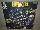 DECIBEL PUNK LP 12