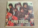 PINK  FLOYD  ''   PIPER AT THE GATES OF DAWN ''    ST-5093     (S)    1968