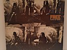 Free Tons of Sobs LP Album Rare Original Pressing 1969 A&M SP4198 VG Very Rare