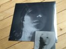 ALDOUS HARDING - Party lp White vinyl & live cd