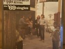 rare CREEDENCE CLEARWATER REVIVAL the 1969 69 singles SEALED RSD WHITE VINYL 10