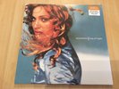 Madonna Ray of Light vinyl lp exclusive blue vinyl new and sealed