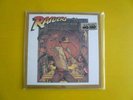 DCC New Audiophile Double 180g Records / RAIDERS OF THE LOST ARK / JOHN WILLIAMS