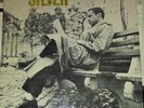 Horace Silver- H.Mobley 6 Pieces Blue Note 1539 Lex Flat 1st RVG P NO R FRAME