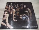 JIMI HENDRIX ELECTRIC LADYLAND ST 33 / 2310270 RECORD / LP