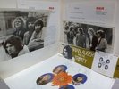 BRIAN AUGER & THE TRINITY / BEFOUR, RARE PROMO PRESS KIT SEALED COPY '70 ORIG LP