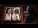 ACE OF BASE  (tHE BRIDGE) ECUADOR PRESSING  LP EX IFESA 1995