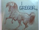 33 Giri “I Gregor” “ROBY E I Gregor” Kansas 5300 504 A