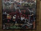 Yeah Yeah Yeahs - Fever To Tell 180 Gram LP Vinyl Remastered 2017 w/ Posters