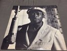 1955 JAZZ Lp Miles Davis The Musings Of Prestige 7007 Mono W. 50th DG RVG VG+