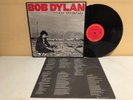 Bob Dylan Under The Red Sky LP 1990 Columbia Records C-46794 (EX Vinyl)1st Press