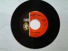 The Orlons 45 rpm 