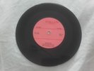 45rpm 7