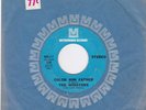 THE WINSTONS - Color Him Father/Amen, Brother (Metromedia Records, 1969) + Bonus