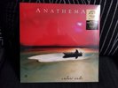 Anathema-A Natural Disaster  LP VINILO+CD NUEVO 