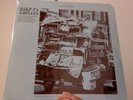 SEALED circa 1960's Blues album GOIN' TO CHICAGO w Eddie TAYLOR Billy Boy ARNOLD