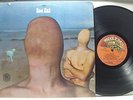 TOE FAT Self Titled LP Rare Earth RS 511 Heavy Psych Blues Rock