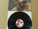THE PROFESSIONALS I Didn't See It Coming LP ORIGINAL UK 1ST PRESSING SEX PISTOLS
