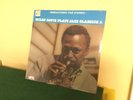 Miles Davis Plays Jazz Classics Sealed