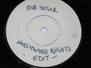 Bob Seger 7