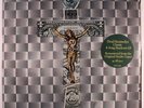DEAD KENNEDYS: In God We Trust, Inc. LP Sealed (reissue) Punk/New Wave