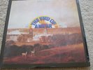 ROBERT WYATT - THE END OF AN EAR - NEW - LP RECORD
