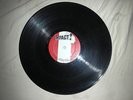 Java Dub...Impact 001...LP