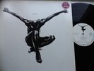 SEAL LP ZTT 4509-96256-1 made in Germany produced by Trevor horn 1994 alsdorf