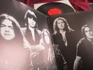 RAINBOW ? RISING ? ARCHIVBESTAND TADELLOSE ERSTPRESSUNG 1976 (DEEP PURPLE)